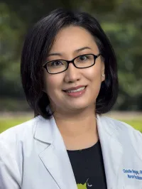 Christie Mae Remigio