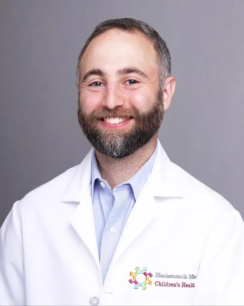 Andrew Eskay Becker
