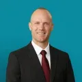 Adam Glendon Bussey