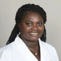 Faustina Evans