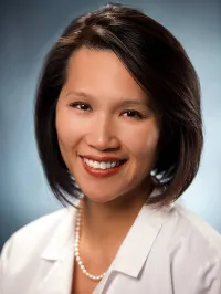 Siu Ming Geary