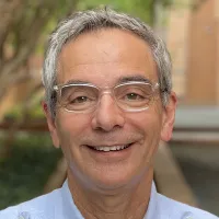Jeff Carfagno