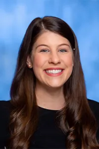 Stephanie Schulman