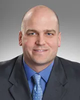 James Johnston