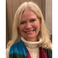 Kimberly Atkinson Washburn
