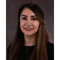 Fereshteh Rajabi
