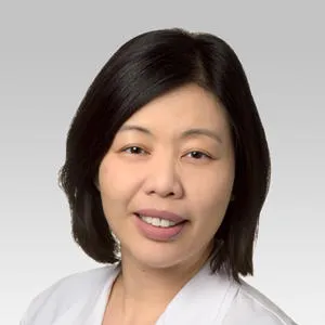 Anita N. Szeto