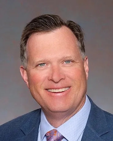 Timothy Charles Ball