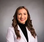 Kristina Bowles