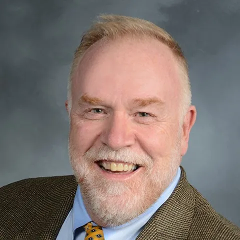 Stephen Matthew Waugh