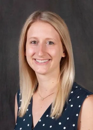 Michelle A. Carter