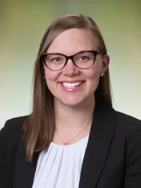 Elaina Joann Hintsala-Fronden