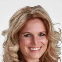 Stacie Fenderson