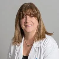 Linda Long