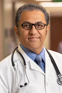 Mehrdad (mac) Farid