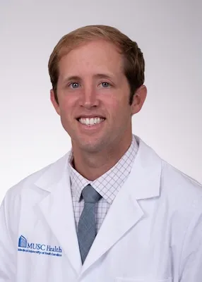 David Morrow