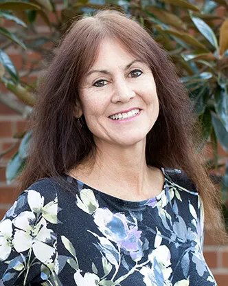 Wendy Susan Lane