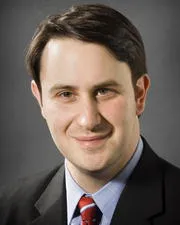Jeffrey M. Katz