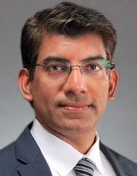 Pradeep Dinakar