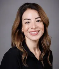 Rosalia Treto