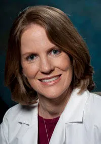 Gena Loraine Napier