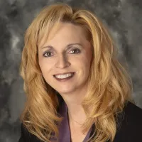 Amber Rogers