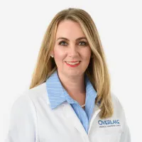 Jennifer M Lynn