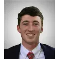 Shawn L Briggs