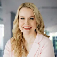 Elizabeth Mollard