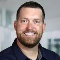 Michael L. Keane