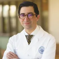 Eduardo Vega Pizarro