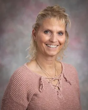 Kerry L. Baird
