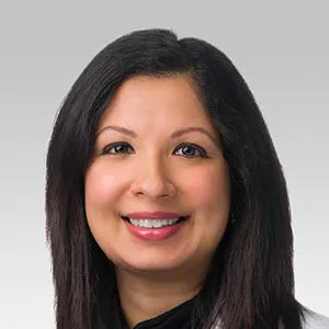 Rachna Rawal