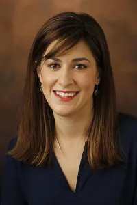 Laurel A Schaefer