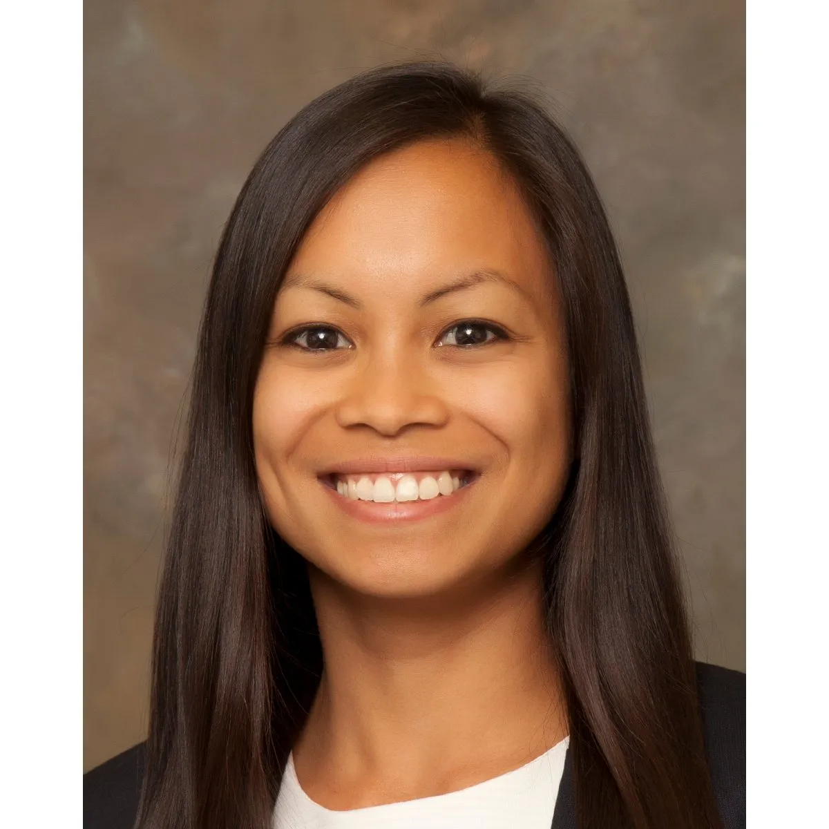 Best Obstetrician-Gynecologists Near Me in Olympia, WA | WebMD