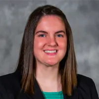 Hannah Henry