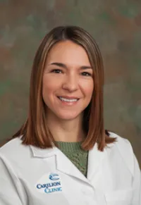 Bridgette L. Keene