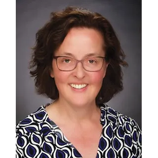 Cassandra Giedt