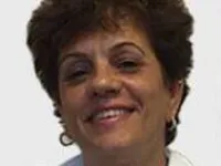 Laura Ann Garcia