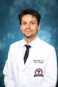Vitaliy Natkha