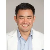 Nicholas H Chun