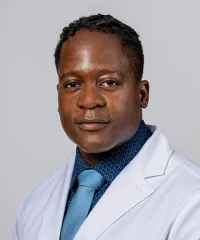 Mutsa Nyakabau