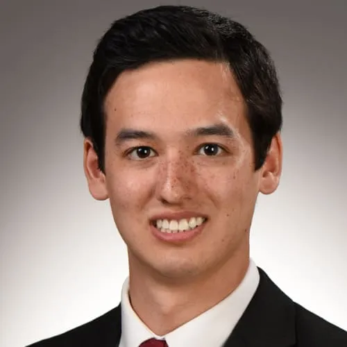 Ian T Blahnik