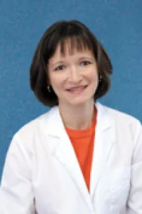 Kari Teraguchi