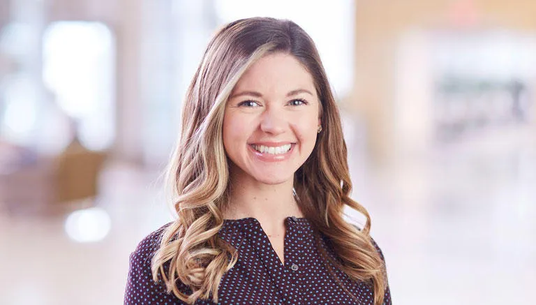 Molly Anne Friederich