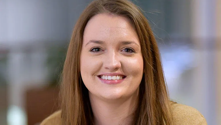 Allison Janette White