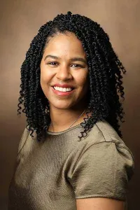 Lena L Mcmillan