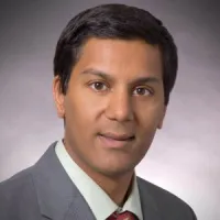 Nayeem Karim