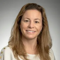 Brandi D. Gomez