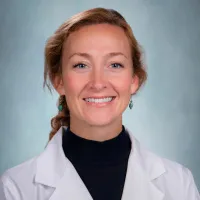 Caitlin R. D'alonzo